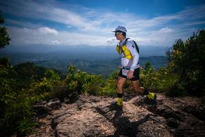 BIB: 
                            <button type="button" onclick="openModal(21803777)" class="btn btn-primary btn-sm float-right btn-popup" data-toggle="modal" data-target=".modal-high-quality">
                        <i class="fas fa-shopping-cart"></i> Add to Cart
                    </button>
                                            <button type="button" onclick="isThisMe(21803777, true)" class="btn btn-success btn-sm float-right btn-popup btn-isme hidden" data-toggle="tooltip" data-placement="bottom" title="นี่คือรูปของคุณใช่ไหม คลิกที่นี่เพื่อเอาเข้าอัลบั้ม">
                        <i class="fas fa-plus"></i> Add to album
                    </button>
                    <button type="button" onclick="isThisMe(21803777, false)" class="btn btn-warning btn-sm float-right btn-popup btn-isnotme hidden">
                        <i class="fas fa-ban"></i> Remove from album
                    </button>